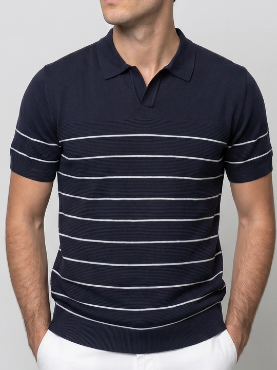 TERRA PRO erkaklar jemperi SS25CR2-29-22193