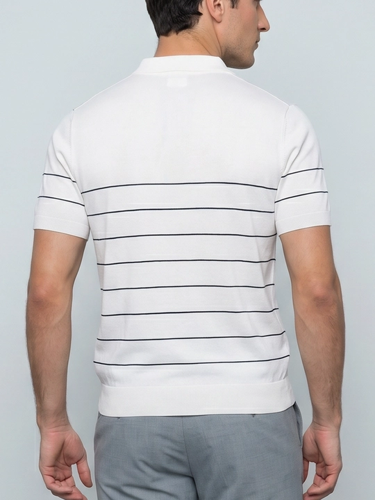 TERRA PRO erkaklar jemperi SS25CR2-29-22193