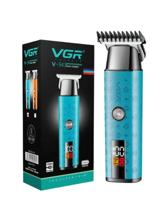 Триммер VGR V-943 - 