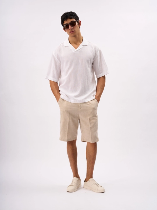 Shorti JUST JT9602-4623 - 