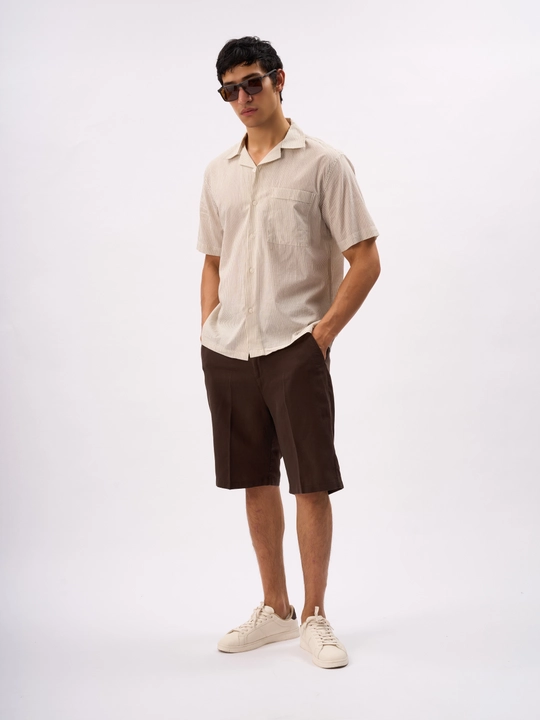 Shorti JUST JT9602-4623 - 