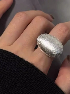 Лайм