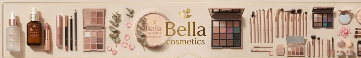 Bella Cosmetics