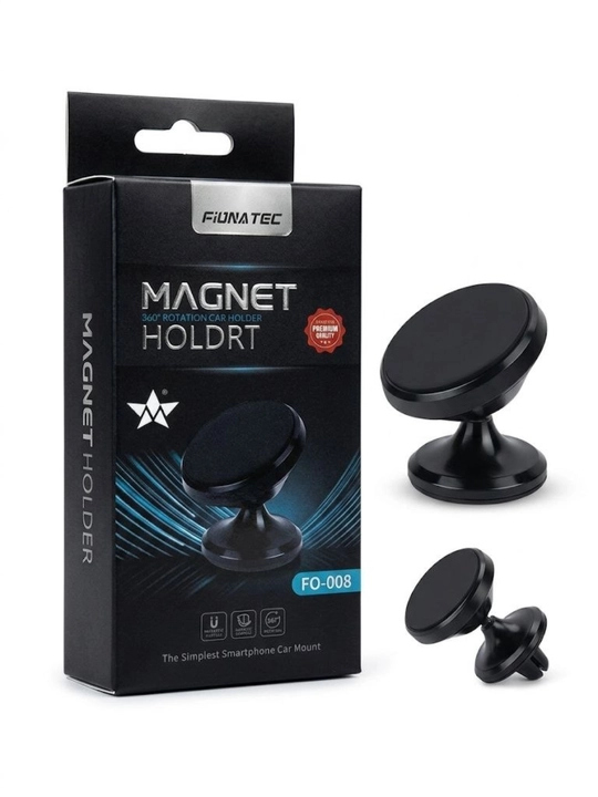 Magnit ushlagich, telefon ushlagichi, avtoushlagich, mashina tagligi, mahkamlagich - 