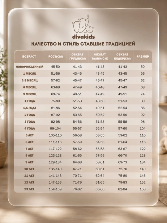 Футболка безрукавка для мальчика divakids 100% хлопок