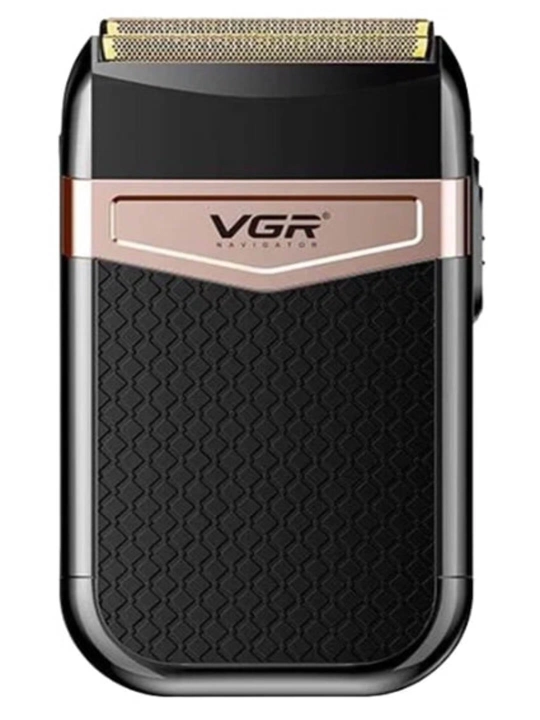 Триммер VGR V-331