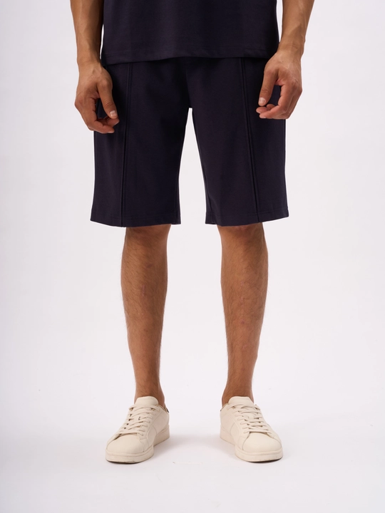 Shorti JUST JT9602-4570-2 - 