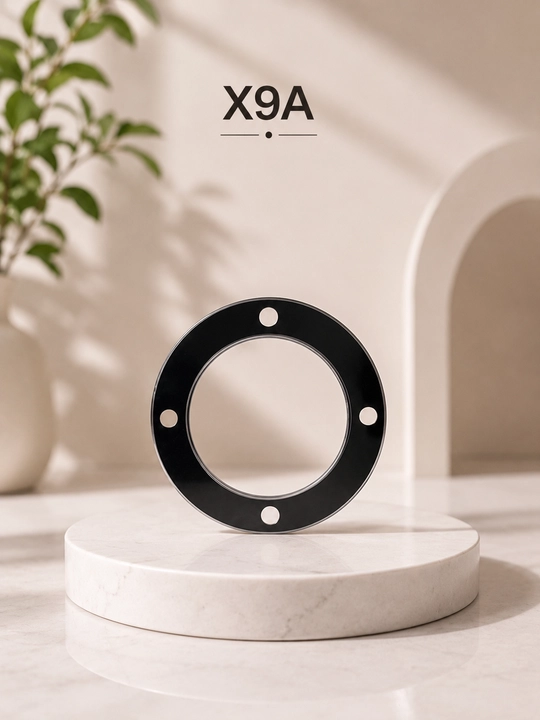 Стекло камеры для X9D X9B X9C X9A X9C x7d x7c SMART