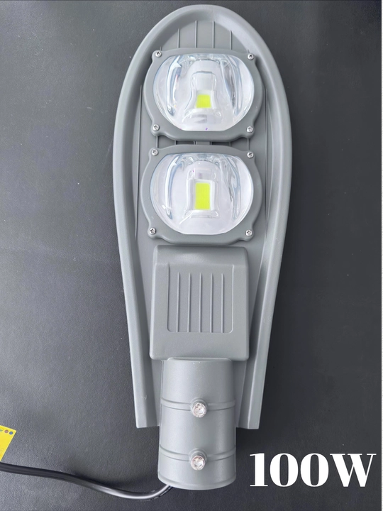 Bj led ko‘cha chirog‘i 100w-150w, ip65 suv o‘tkazmaydigan, kuchli tashqi yoritish