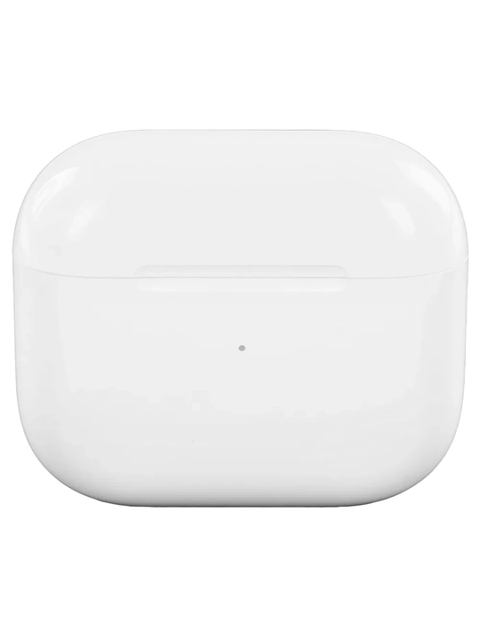 Simsiz quloqchinlar, vakuumsiz Dsaila Air Pro3, IOS va Android uchun, shovqinni bekor qili