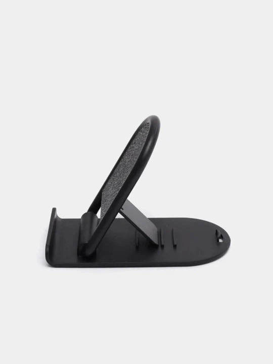 Mini holder universal telefon va planshet stendi