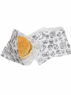 Alvon