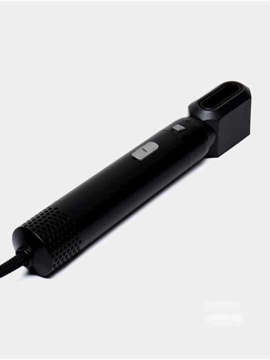DYSON 5in1 qora ayollar uchun professional multistayler