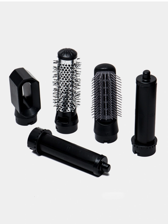 DYSON 5in1 qora ayollar uchun professional multistayler