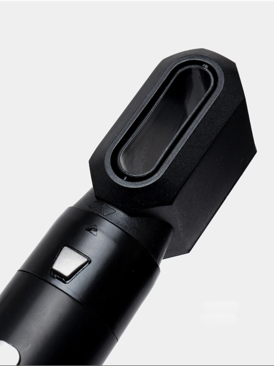 DYSON 5in1 qora ayollar uchun professional multistayler