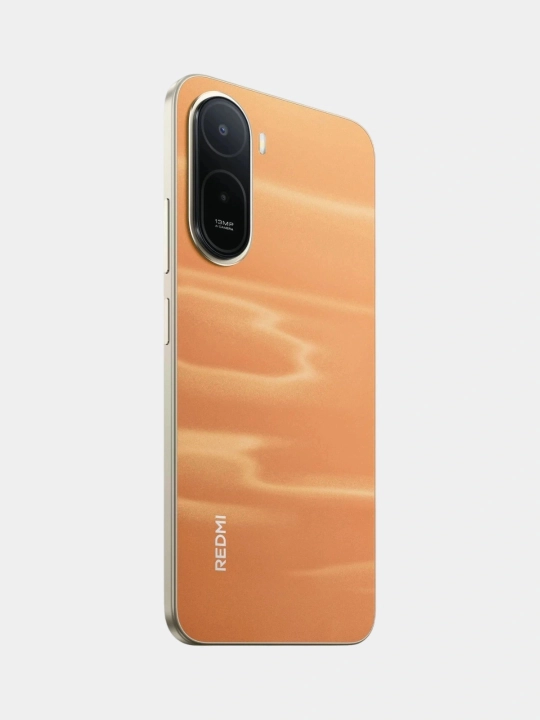 Redmi A7 Pro (4/64GB, 4/128GB) 6.9" 120Hz ekran,6000mAh batareya, kuchli smartfon