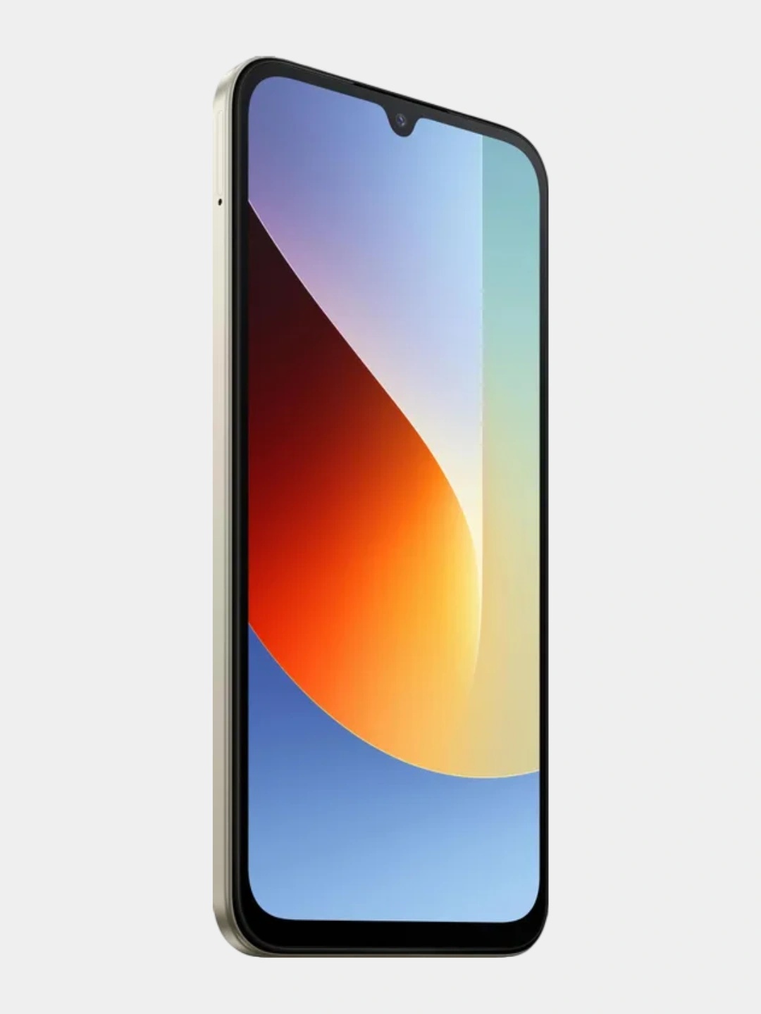 Redmi A7 Pro (4/64GB, 4/128GB) 6.9" 120Hz ekran,6000mAh batareya, kuchli smartfon