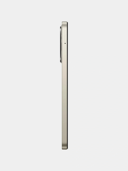 Redmi A7 Pro (4/64GB, 4/128GB) 6.9" 120Hz ekran,6000mAh batareya, kuchli smartfon