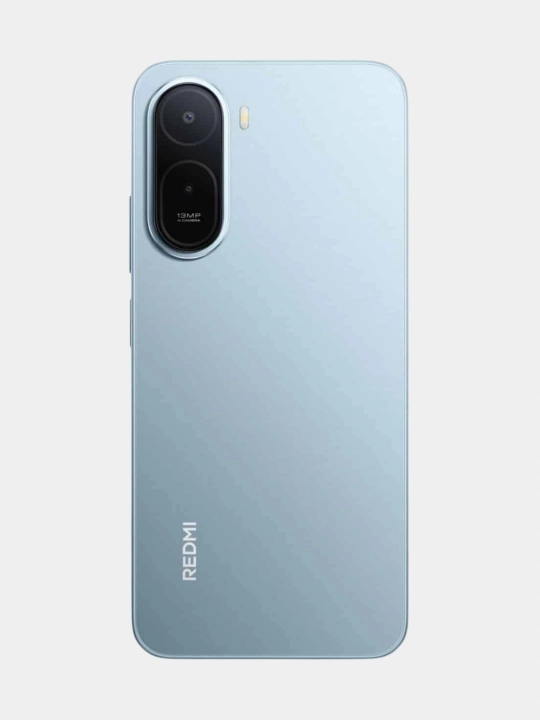 Redmi A7 Pro (4/64GB, 4/128GB) 6.9" 120Hz ekran,6000mAh batareya, kuchli smartfon