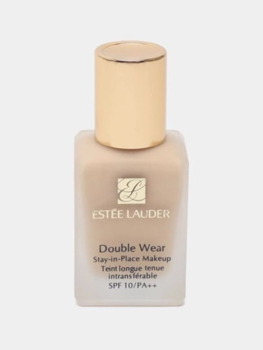 Тональный крем для лица Double Wear, 30 мл