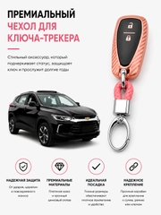 Конфетный