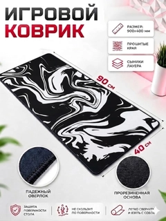 Зелёный хаки