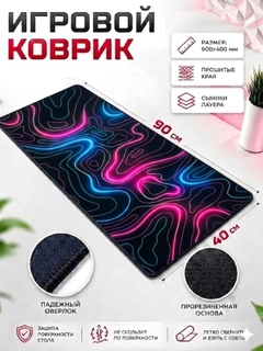 Золотистый хаки