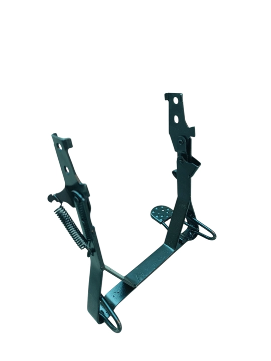 Подножка DashRider 31×28×16 см