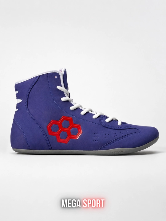 RUDIS sport poyabzali professional kurash poyabzali