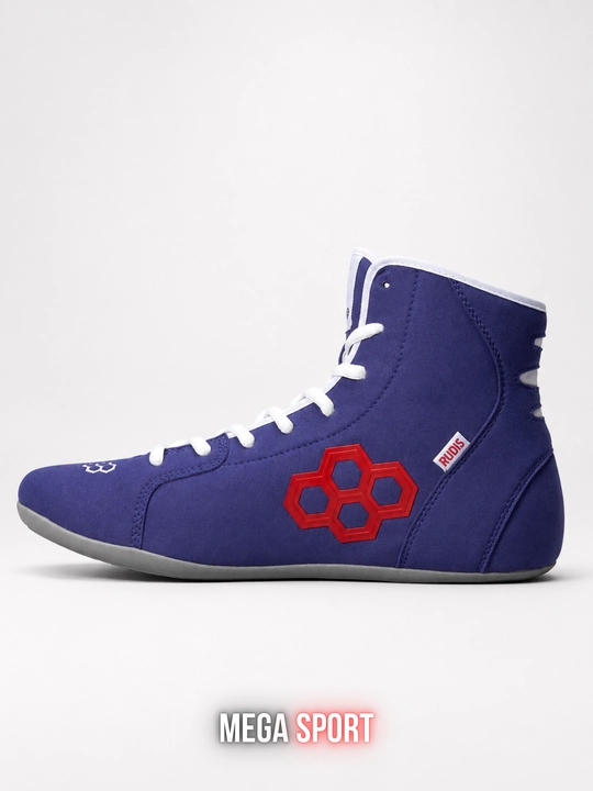 RUDIS sport poyabzali professional kurash poyabzali