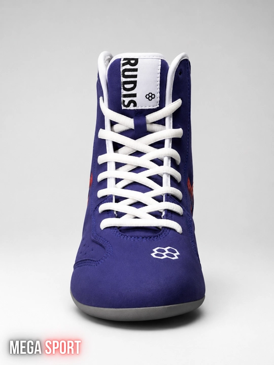 RUDIS sport poyabzali professional kurash poyabzali