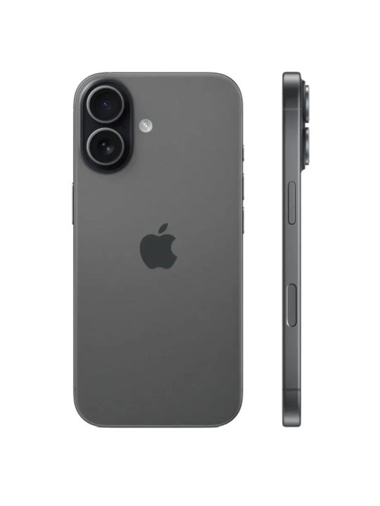 Smartfon Apple iPhone 17, Apple A19, 48MP+48MP,SIM, iOS 26