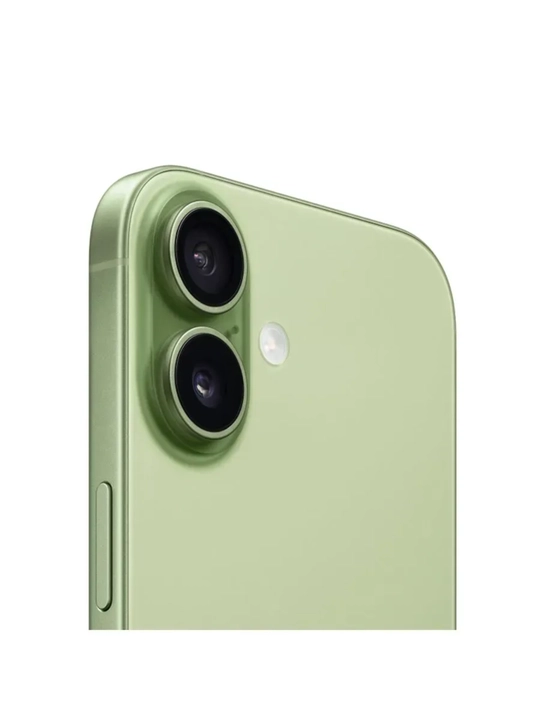 Smartfon Apple iPhone 17, Apple A19, 48MP+48MP,SIM, iOS 26