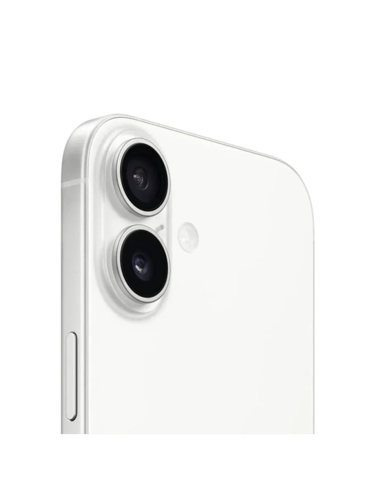 Smartfon Apple iPhone 17, Apple A19, 48MP+48MP,SIM, iOS 26