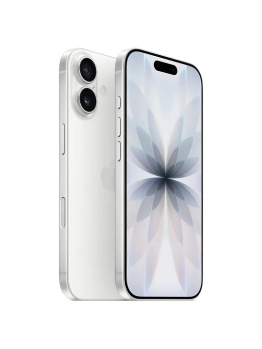 Smartfon Apple iPhone 17, Apple A19, 48MP+48MP,SIM, iOS 26