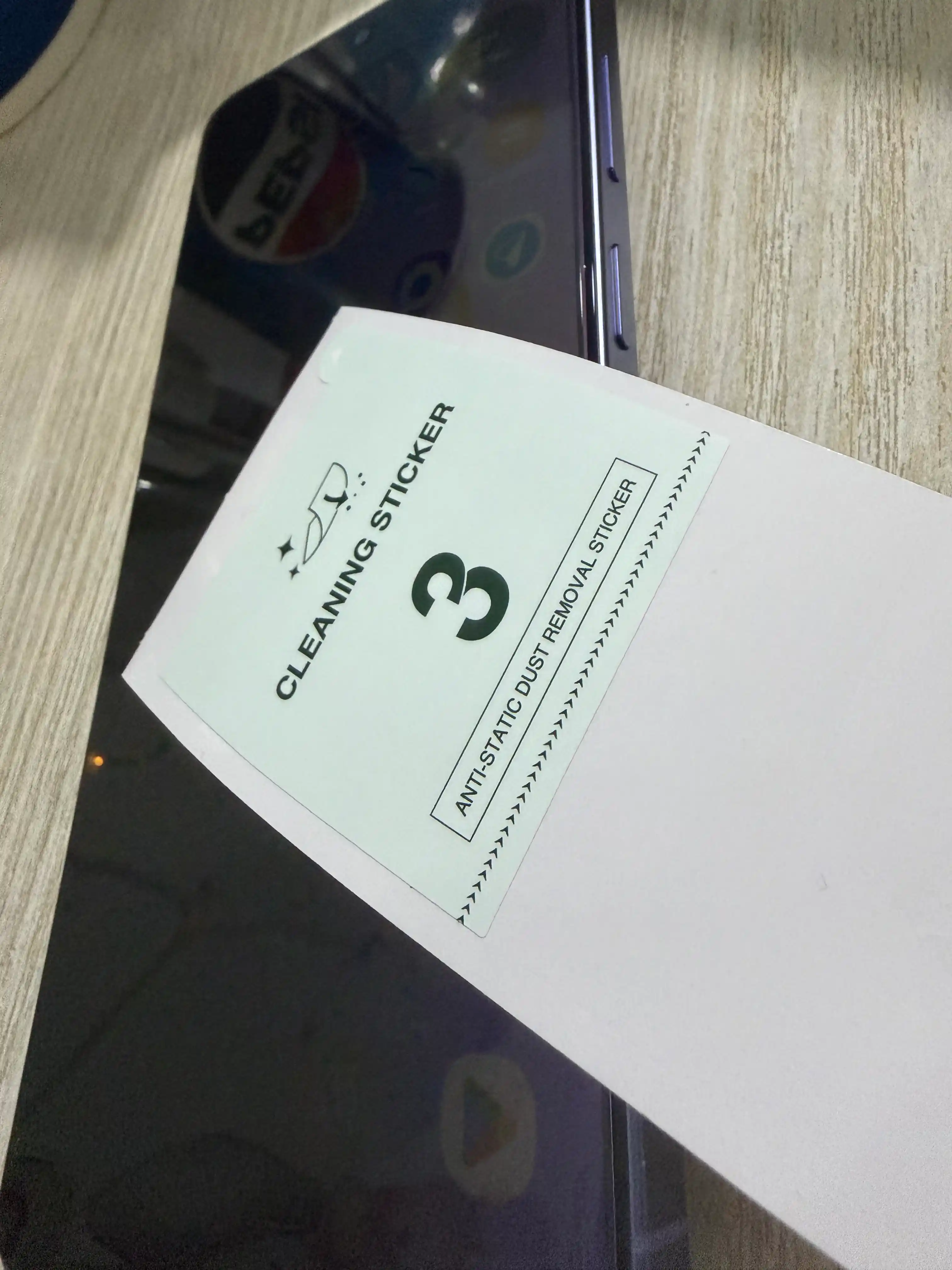 Защитное стекло Green Lion 9H Privacy Shield Антишпион для Samsung S24-S25-S26, Plus Ultra