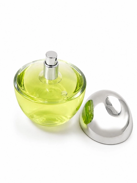 Ayollar atiri Parfum ayollar uchun atir 100 ml