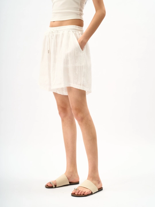Shorti rezinkali JUST JT8601-48061