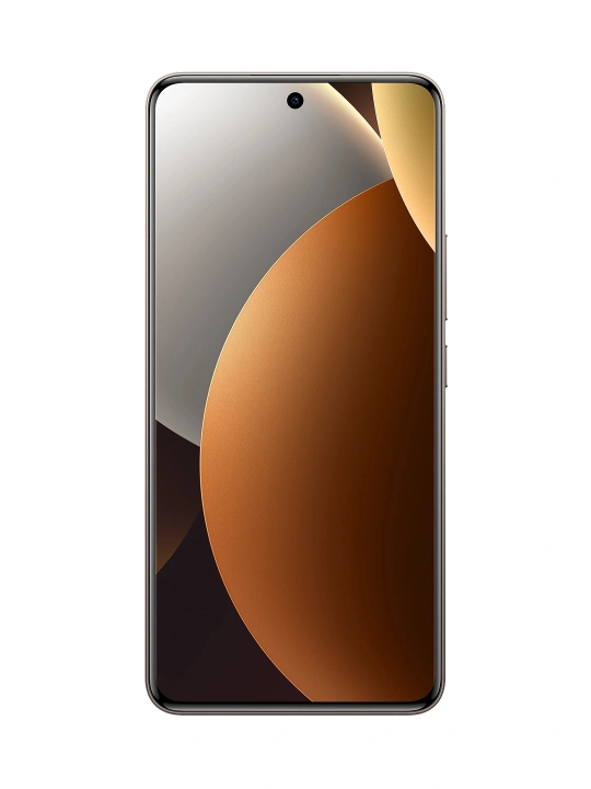 Смартфон Xiaomi Redmi Note 15 Pro, 12+512 ГБ, 200 МП камера, 6.77″ FHD+ AMOLED, 6500 мАч