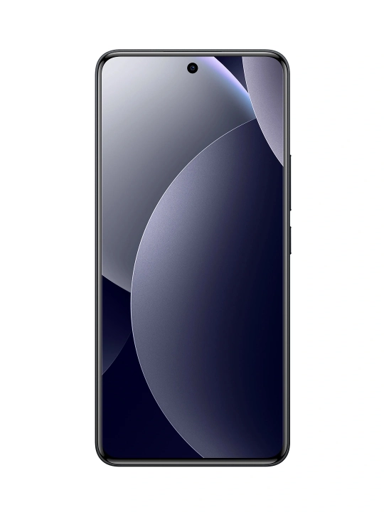 Смартфон Xiaomi Redmi Note 15 Pro, 12+512 ГБ, 200 МП камера, 6.77″ FHD+ AMOLED, 6500 мАч