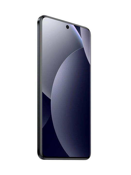 Смартфон Xiaomi Redmi Note 15 Pro, 12+512 ГБ, 200 МП камера, 6.77″ FHD+ AMOLED, 6500 мАч