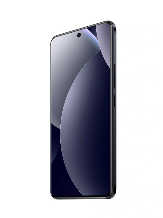 Смартфон Xiaomi Redmi Note 15 Pro, 12+512 ГБ, 200 МП камера, 6.77″ FHD+ AMOLED, 6500 мАч