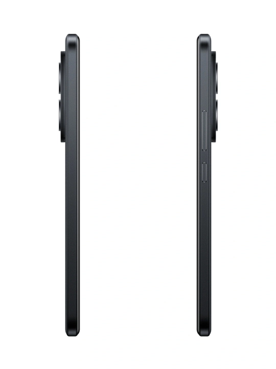 Смартфон Xiaomi Redmi Note 15 Pro, 12+512 ГБ, 200 МП камера, 6.77″ FHD+ AMOLED, 6500 мАч