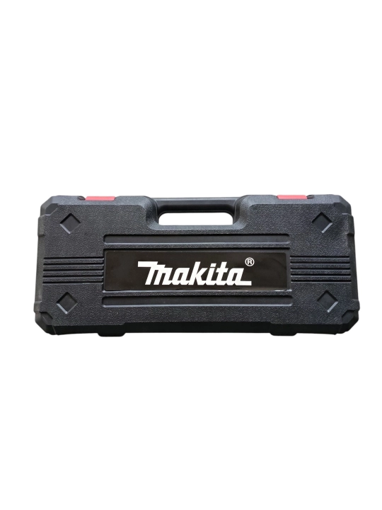 Машина для стрижки овец, машина для стрижки шерсти, MAKITA