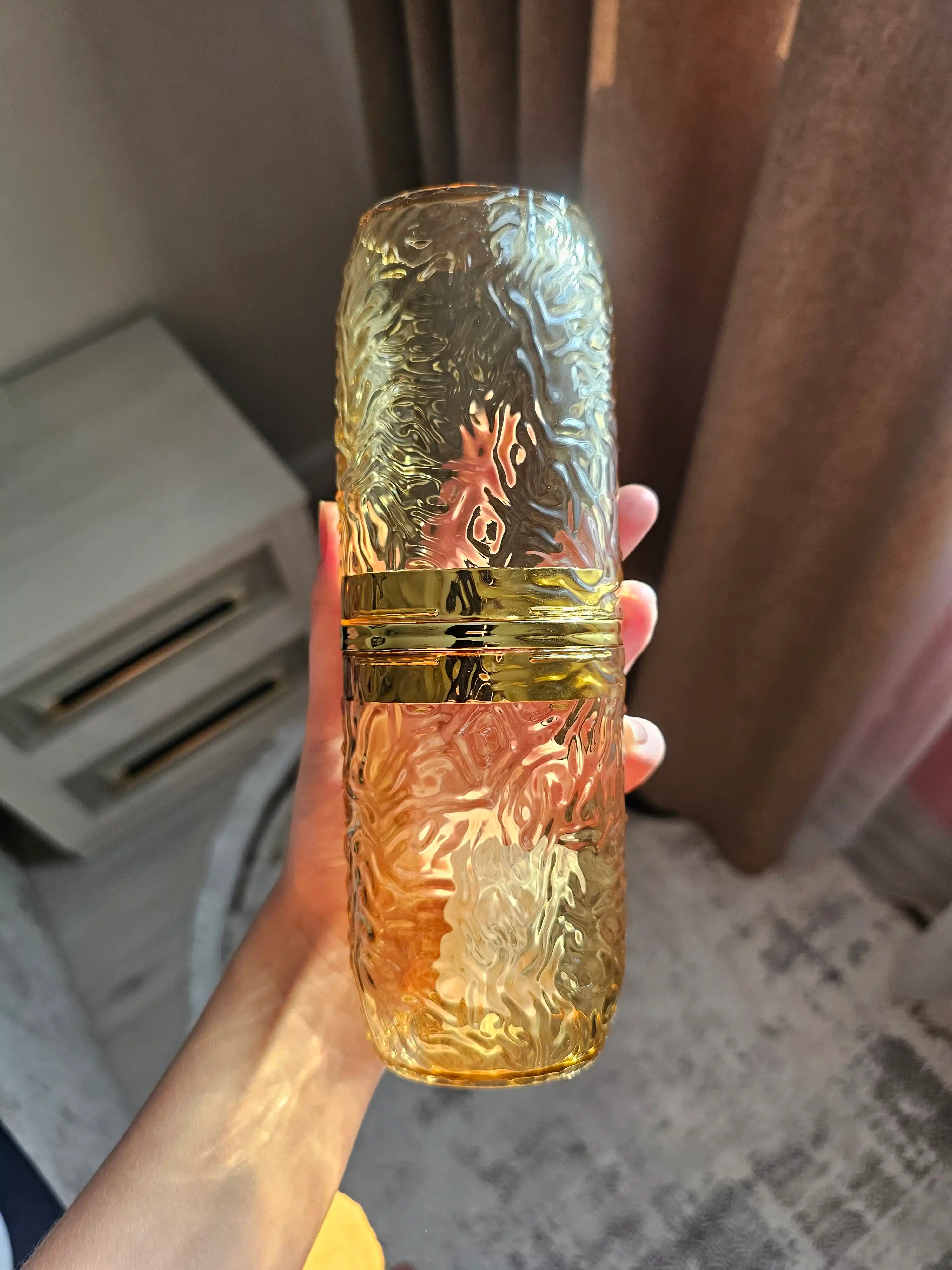 Футляр для зубной щётки, дорожный футляр для щёток, органайзер для зубной пасты