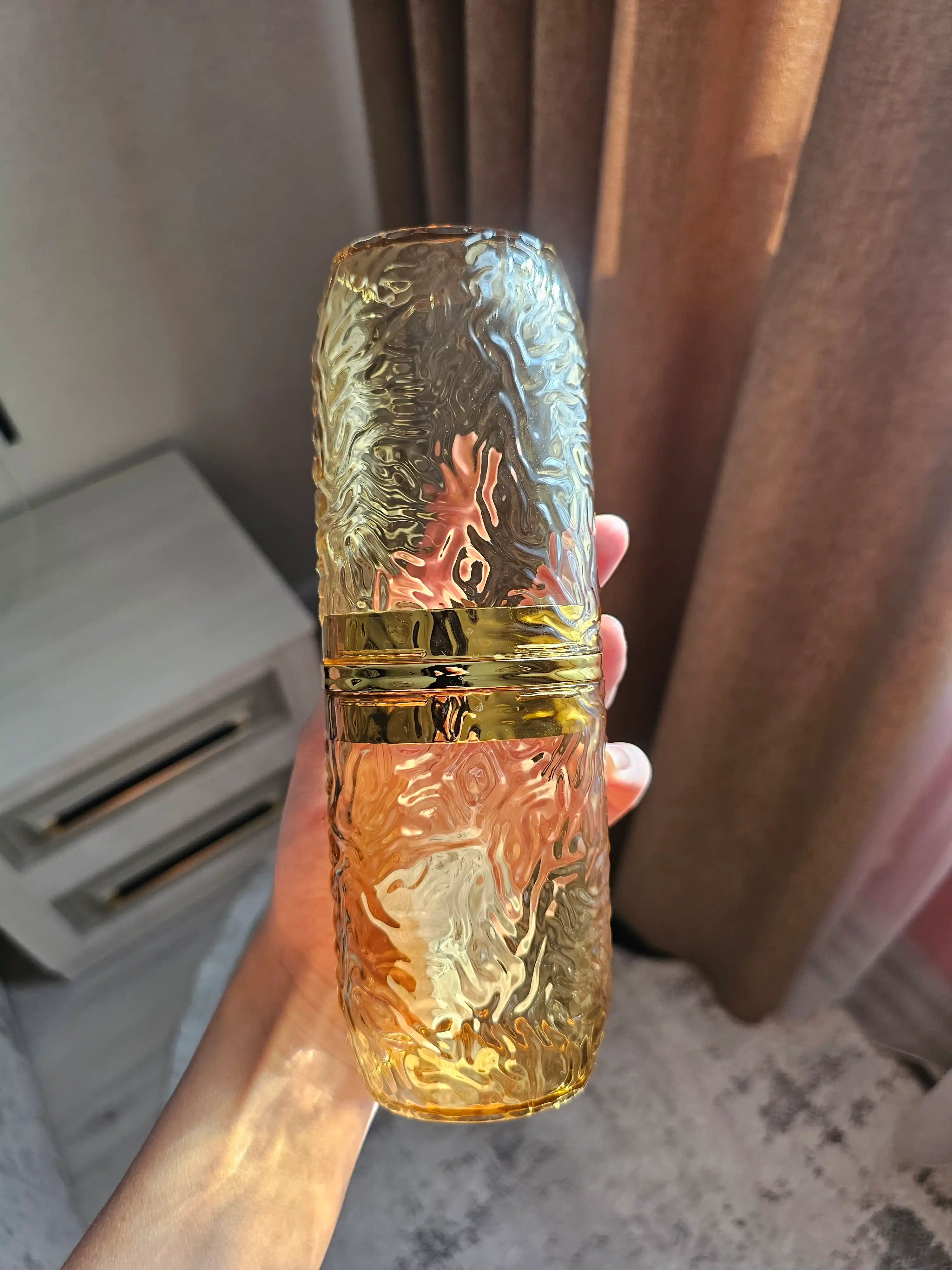 Футляр для зубной щётки, дорожный футляр для щёток, органайзер для зубной пасты
