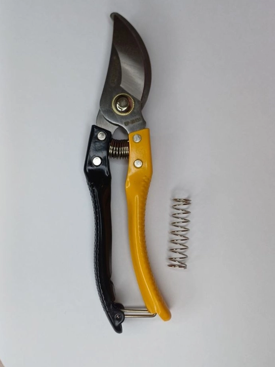 Gullar uchun bog' qaychilari - 