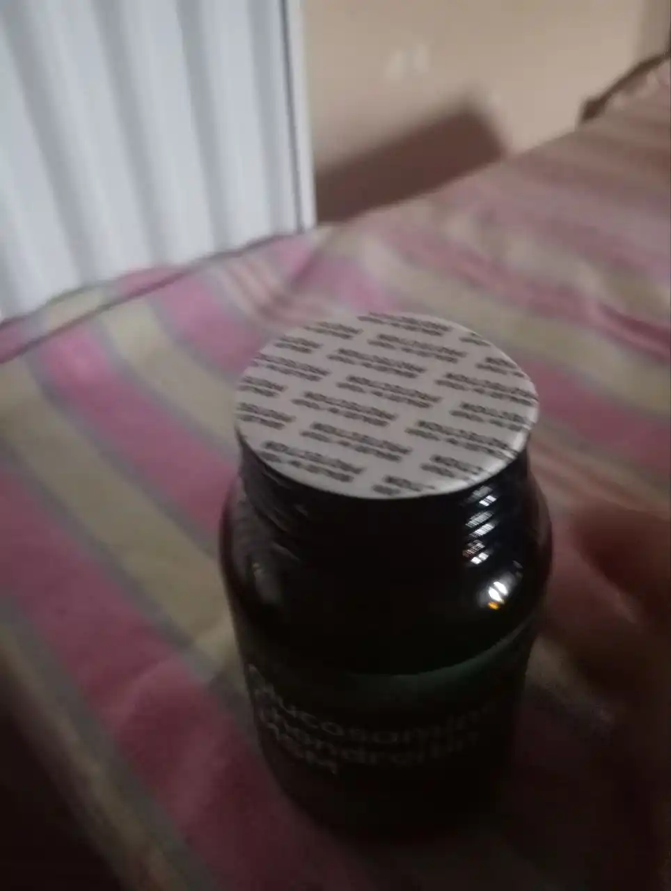 Plantago Kalsiy D3 K2 kompleks suyak bo‘g‘im va yurak uchun, 60 kapsula, HALAL