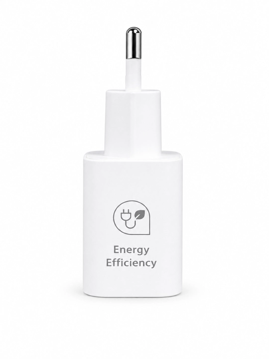 Samsung 25W Type-C quvvatlash qurilmasi zaryadchik Fast Charge kabeli bilan