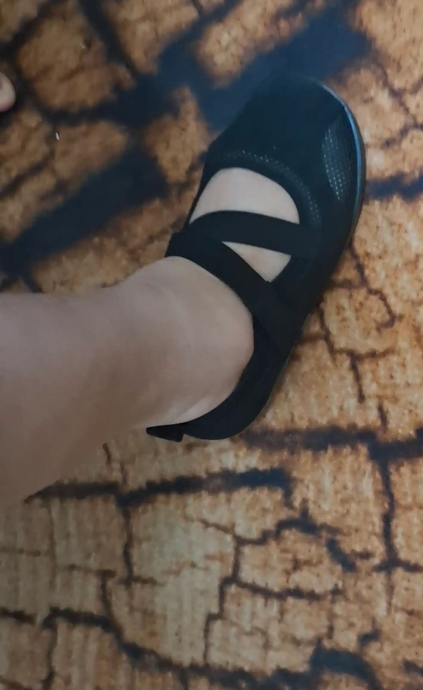 Ayollar baletkalari, ayollar va qizlar uchun yengil , yoz fasli, ofis uchun